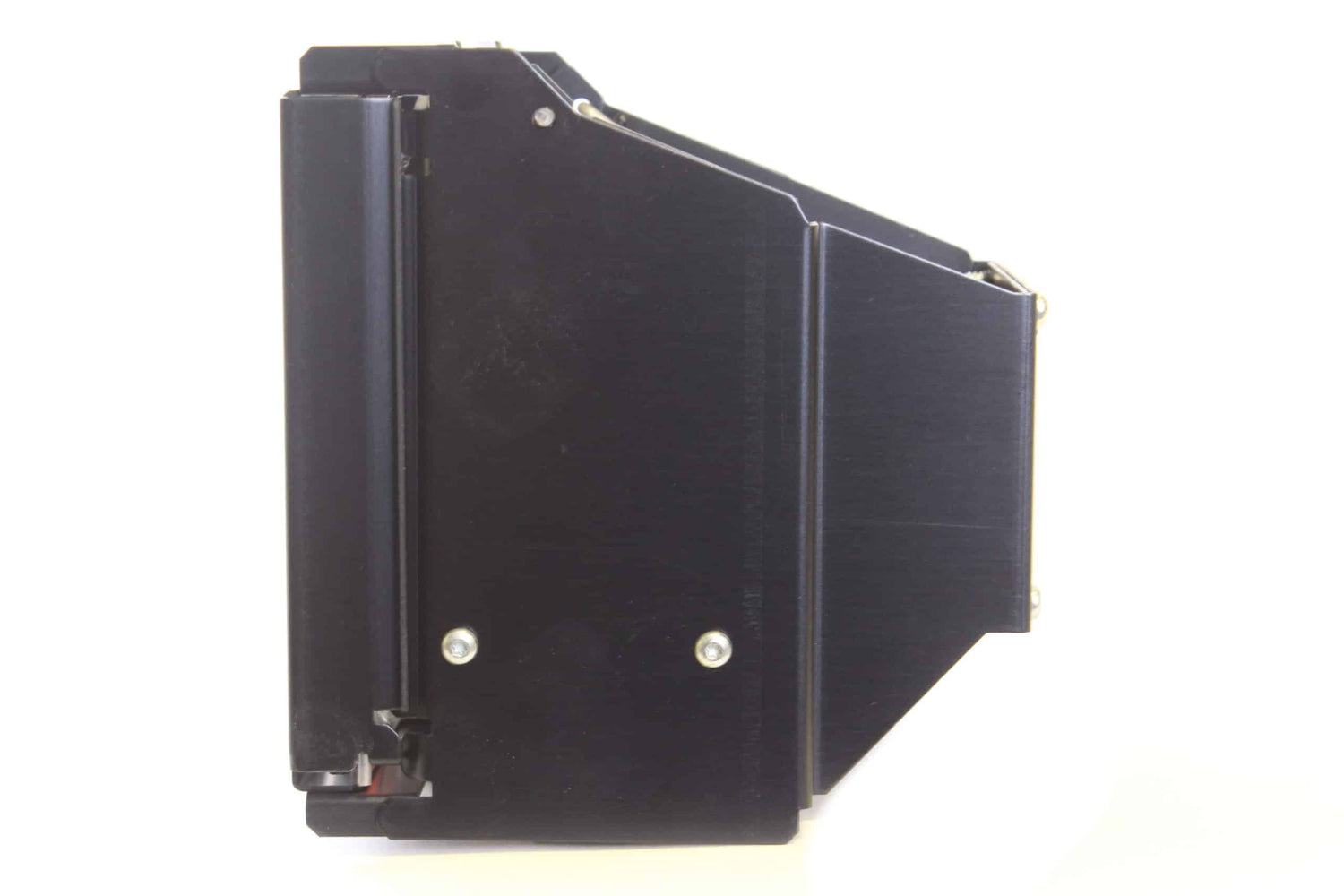 PHILIPS LAMP ASSY 400/4100 UHP - Lamp 9903