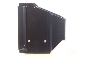 PHILIPS LAMP ASSY 400/4100 UHP - Lamp 9903