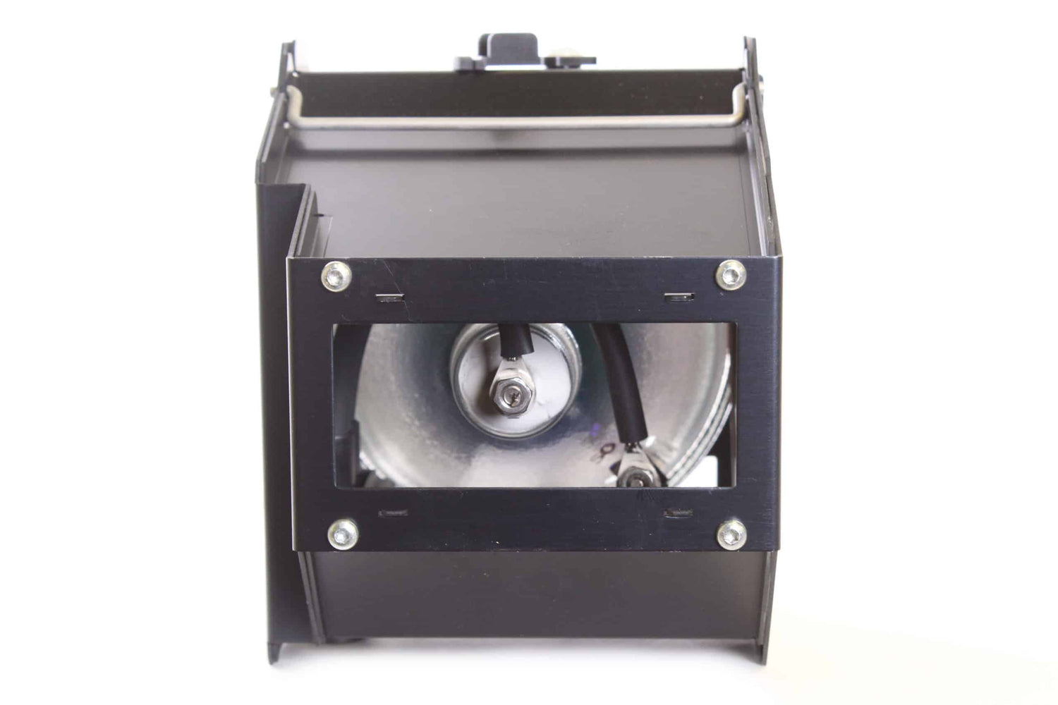 PHILIPS LAMP ASSY 400/4100 UHP - Lamp 9903