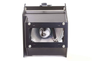 PHILIPS LAMP ASSY 400/4100 UHP - Lamp 9903