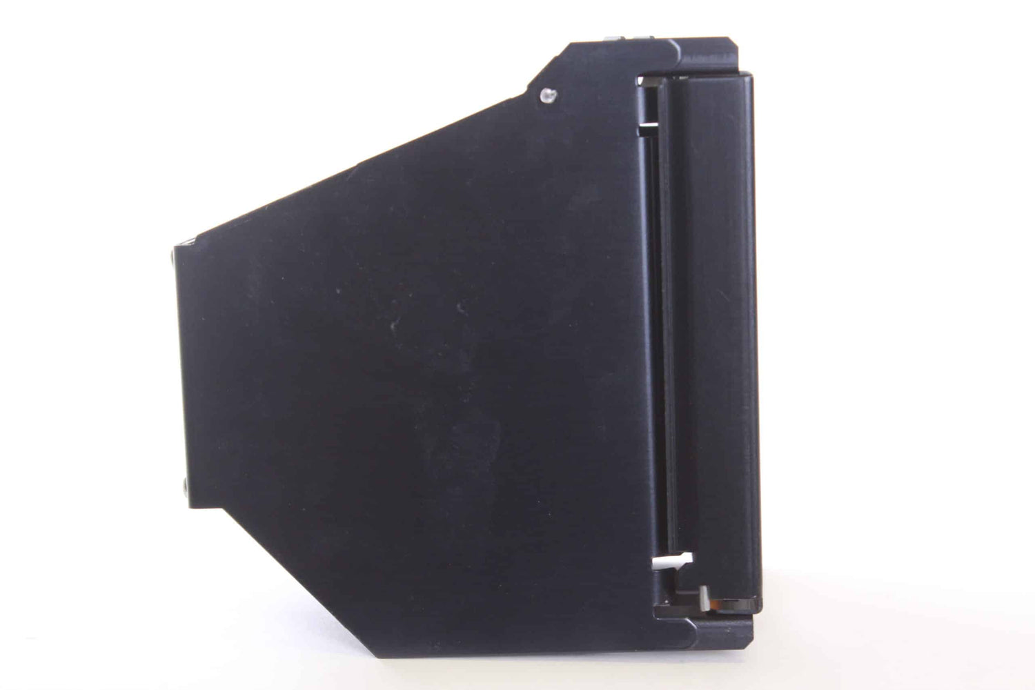 PHILIPS LAMP ASSY 400/4100 UHP - Lamp 9903