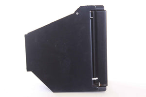 PHILIPS LAMP ASSY 400/4100 UHP - Lamp 9903