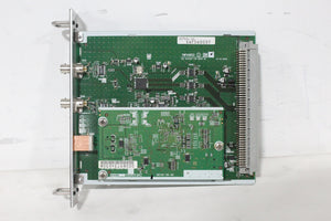 PJLink ET-MD77SD3 HD/SD-SDI Module Panasonic Projector