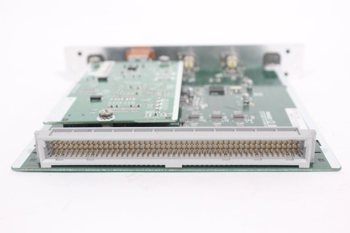 PJLink ET-MD77SD3 HD/SD-SDI Module Panasonic Projector