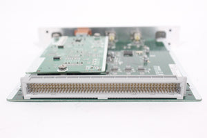 PJLink ET-MD77SD3 HD/SD-SDI Module Panasonic Projector