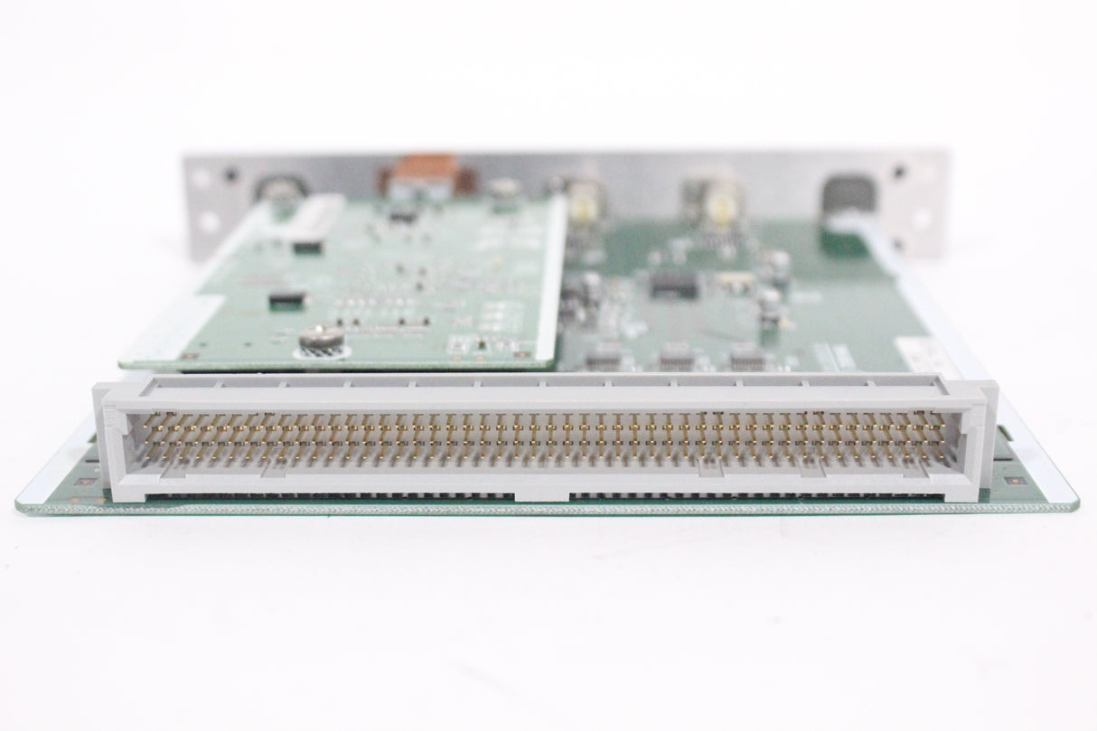 PJLink ET-MD77SD3 HD/SD-SDI Module Panasonic Projector