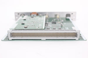 PJLink ET-MD77SD3 HD/SD-SDI Module Panasonic Projector