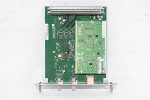 PJLink ET-MD77SD3 HD/SD-SDI Module Panasonic Projector