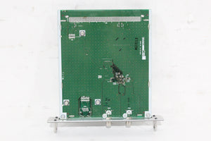 PJLink ET-MD77SD3 HD/SD-SDI Module Panasonic Projector