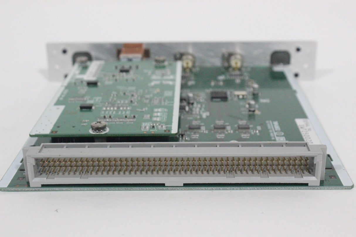 PJLink ET-MD77SD3 HD/SD-SDI Module Panasonic Projector