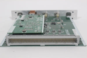 PJLink ET-MD77SD3 HD/SD-SDI Module Panasonic Projector