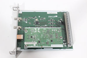 PJLink ET-MD77SD3 HD/SD-SDI Module Panasonic Projector