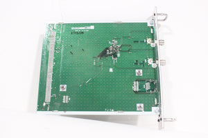 PJLink ET-MD77SD3 HD/SD-SDI Module Panasonic Projector