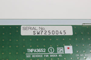 PJLink ET-MD77SD3 HD/SD-SDI Module Panasonic Projector