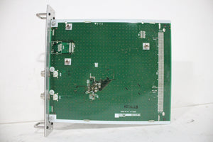 PJLink ET-MD77SD3 HD/SD-SDI Module Panasonic Projector