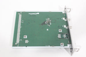 PJLink ET-MD77SD3 HD/SD-SDI Module Panasonic Projector