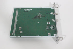 PJLink ET-MD77SD3 HD/SD-SDI Module Panasonic Projector