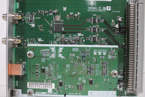 PJLink ET-MD77SD3 HD/SD-SDI Module Panasonic Projector