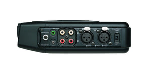 Marantz PMD671 Professional Solid State Recorder