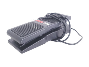PROLINE Guitar Pedal