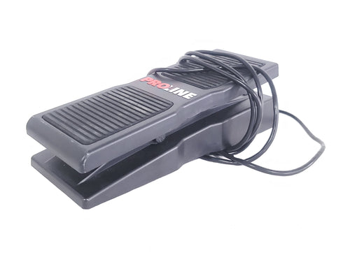 PROLINE Guitar Pedal