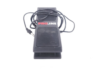 PROLINE Guitar Pedal