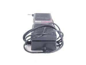 PROLINE Guitar Pedal