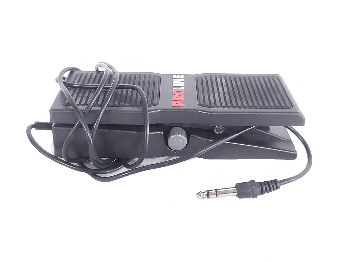 PROLINE Guitar Pedal