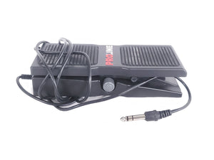 PROLINE Guitar Pedal