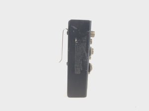PSC Power Star Mini Power Distribution System
