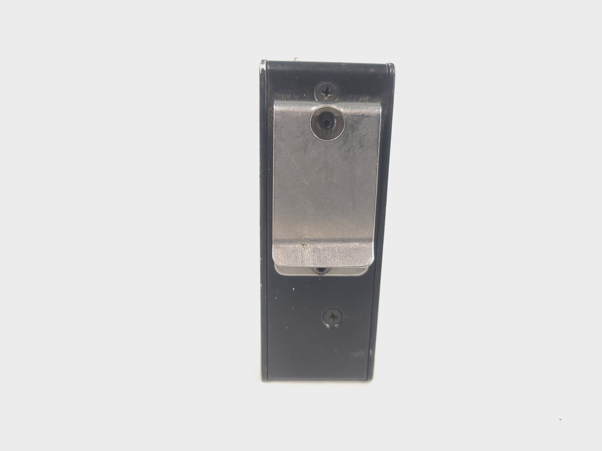 PSC Power Star Mini Power Distribution System