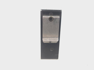 PSC Power Star Mini Power Distribution System