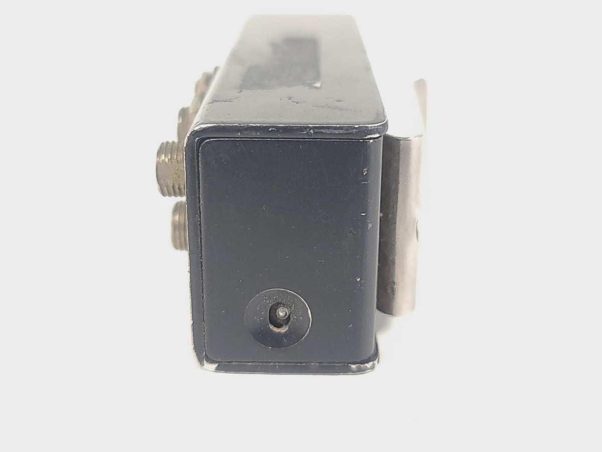 PSC Power Star Mini Power Distribution System