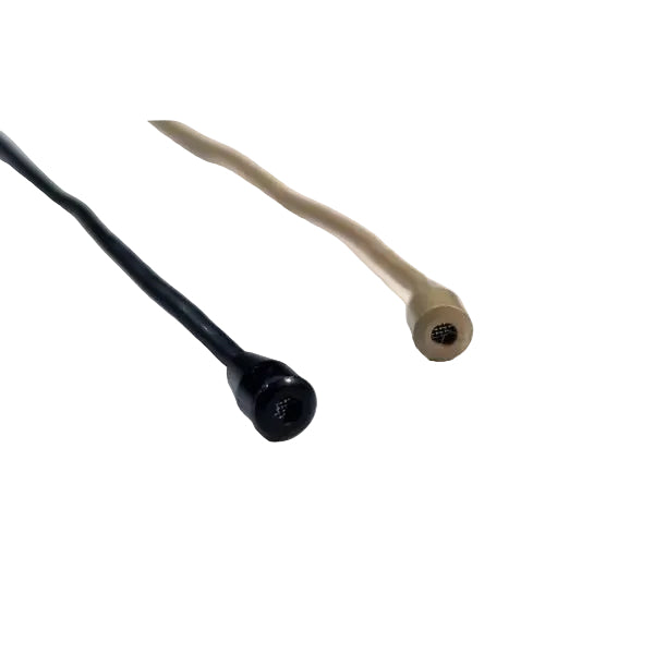 Provider Series PSL6 Omnidirectional Lavalier Microphone
