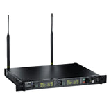 Shure PSM1000 Dual-Channel Wireless In-Ear Monitor System