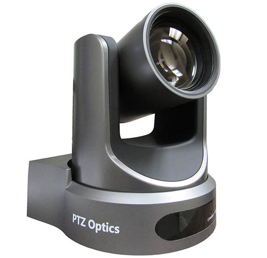 PTZ Optics 20X-SDi HD Video Camera