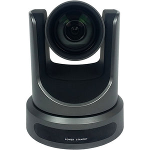 PTZ Optics PT12X-SDI Gen 2 12X Zoom Broadcast PTZ Camera