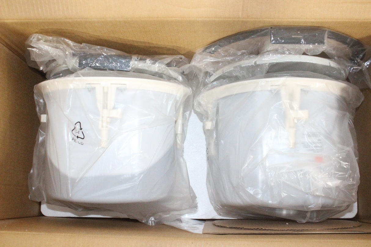 Pair of JBL Control 226CT Two-Way Loudspeakers (In Original Box)