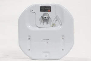 Pair of JBL Control 226CT Two-Way Loudspeakers (In Original Box)