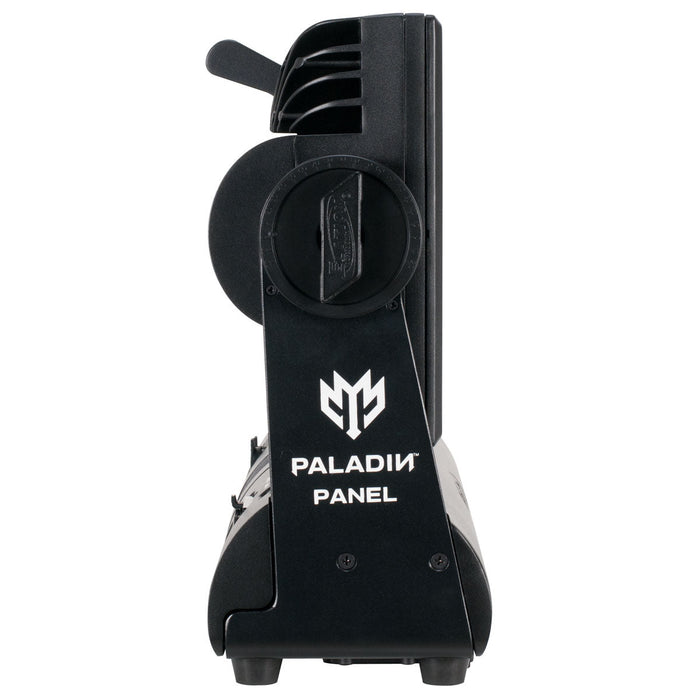 Paladin Panel V1 RGBW IP65