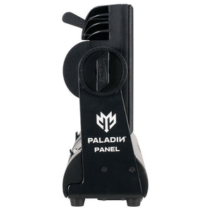 Paladin Panel V1 RGBW IP65
