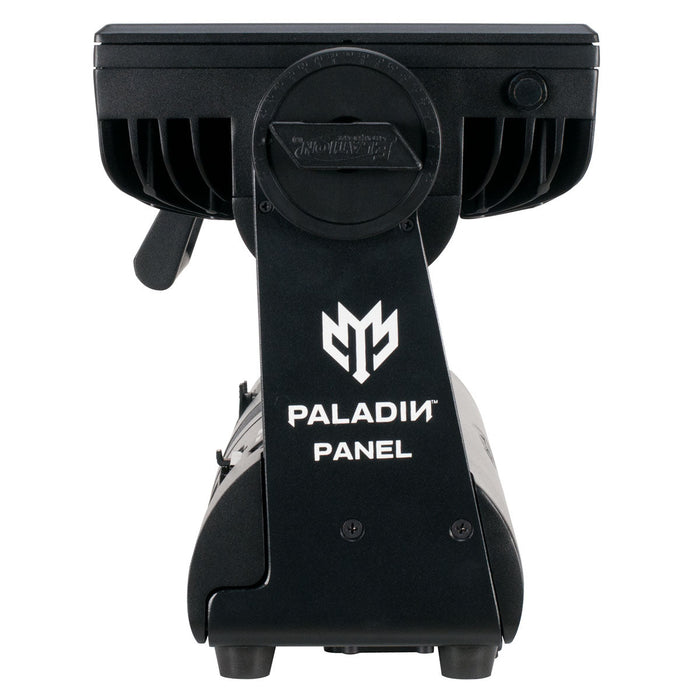 Paladin Panel V1 RGBW IP65