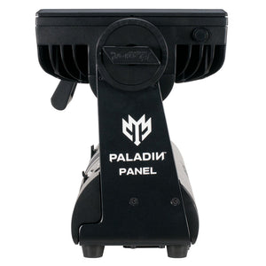 Paladin Panel V1 RGBW IP65