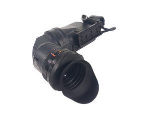Panasonic AJ-HVF21G Electronic HD High Definition Viewfinder
