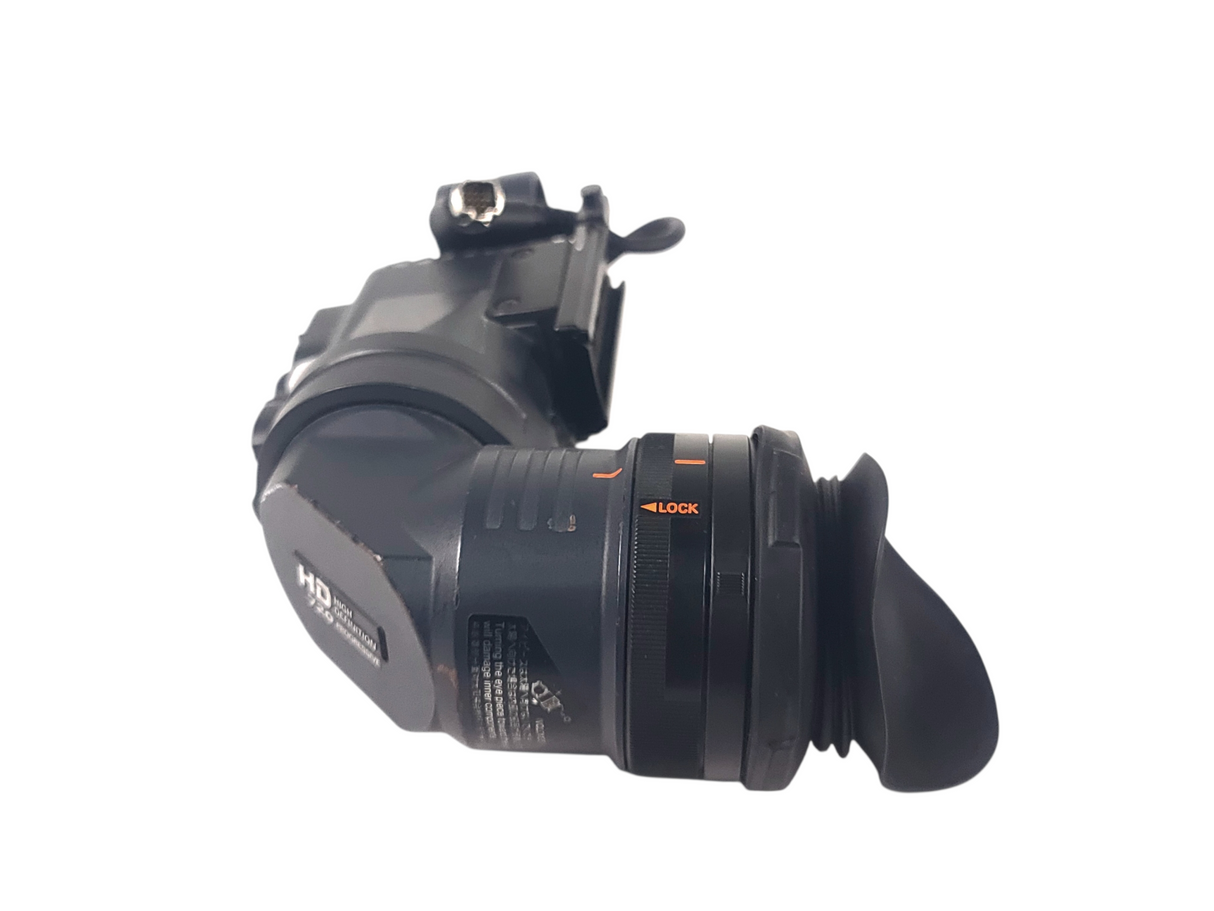 Panasonic AJ-HVF21G Electronic HD High Definition Viewfinder