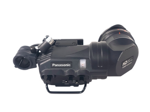 Panasonic AJ-HVF21G Electronic HD High Definition Viewfinder