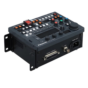 Panasonic AJ-RC10G Remote