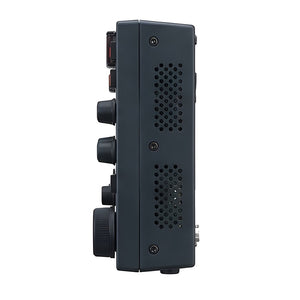 Panasonic AJ-RC10G Remote