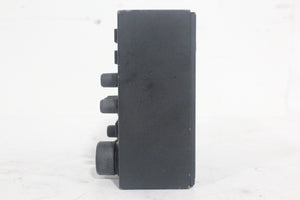 Panasonic AJ-RC10G Remote Control Unit