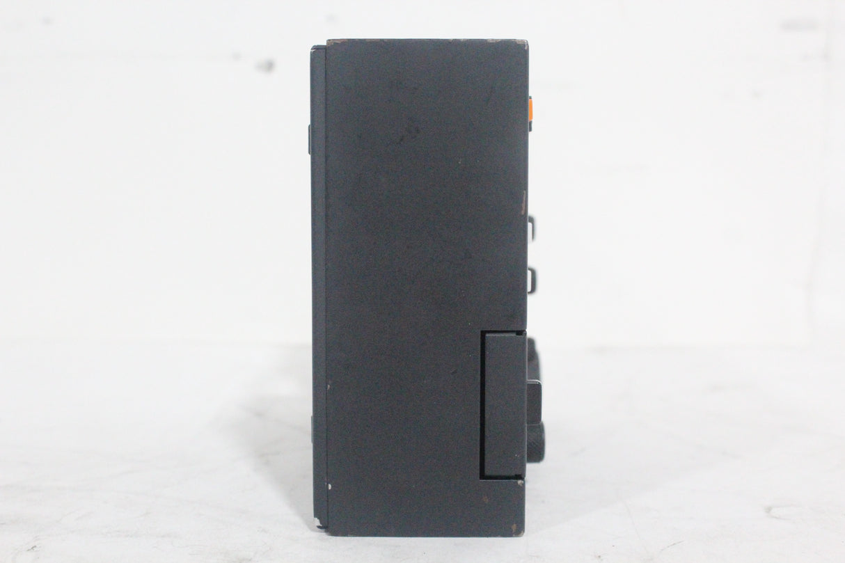 Panasonic AJ-RC10G Remote Control Unit